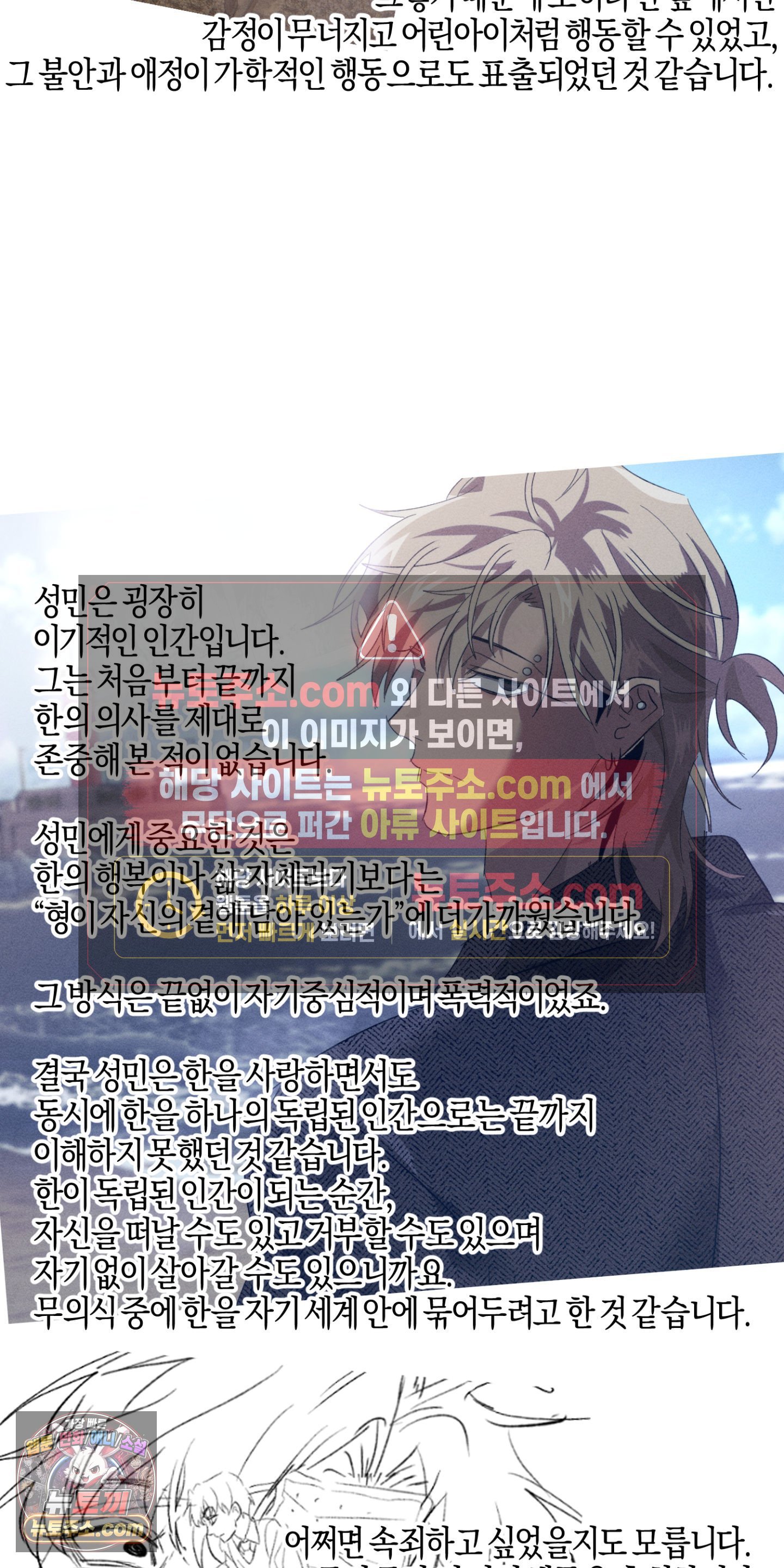 007.jpg