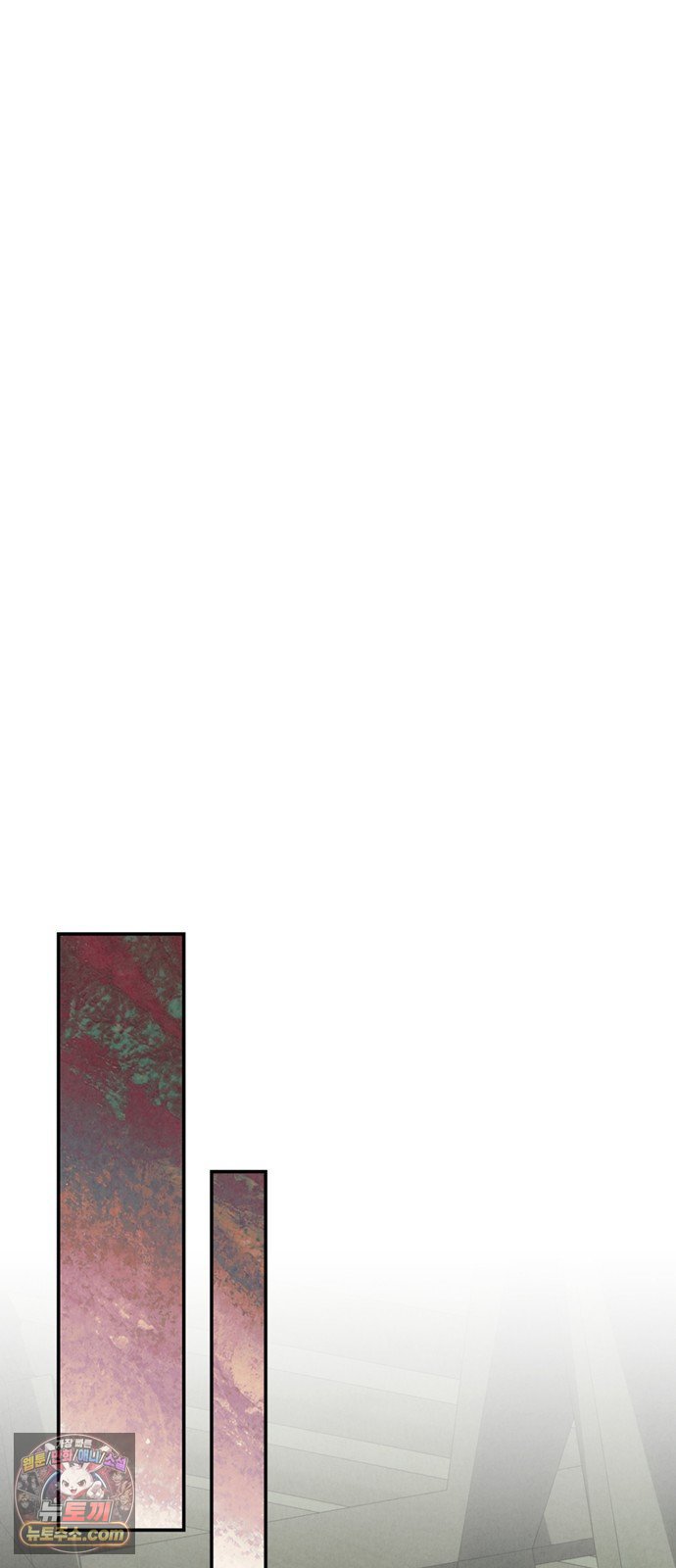 017.jpg
