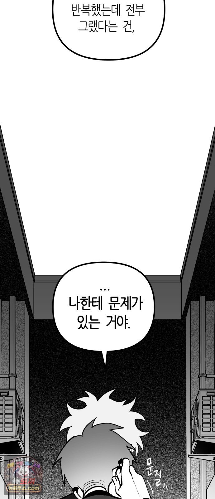 031.jpg