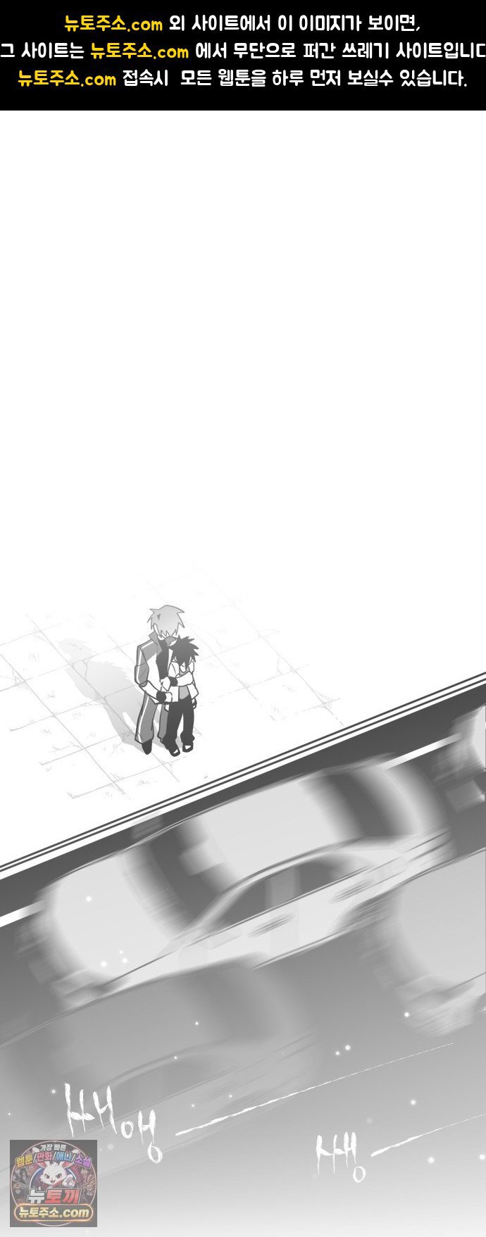 001.jpg