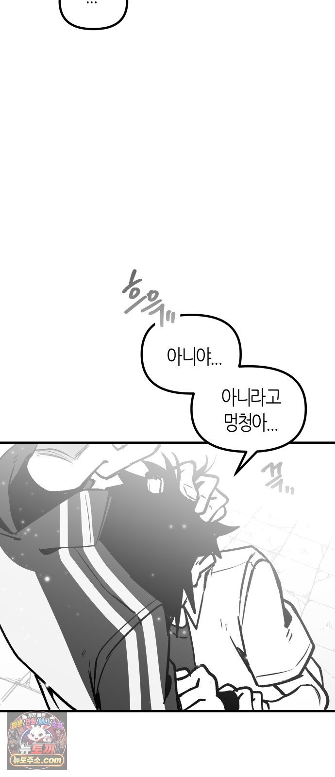 006.jpg