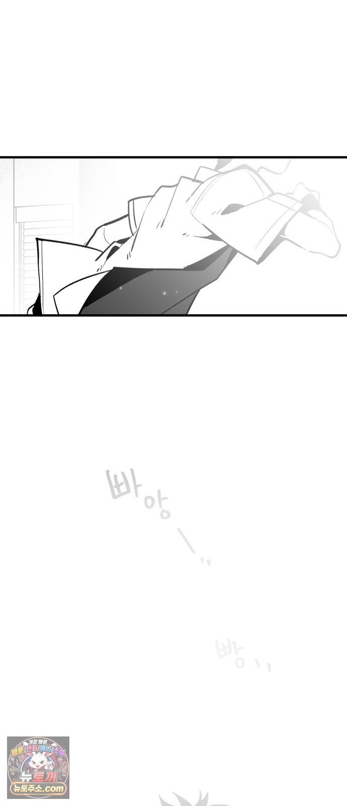 009.jpg