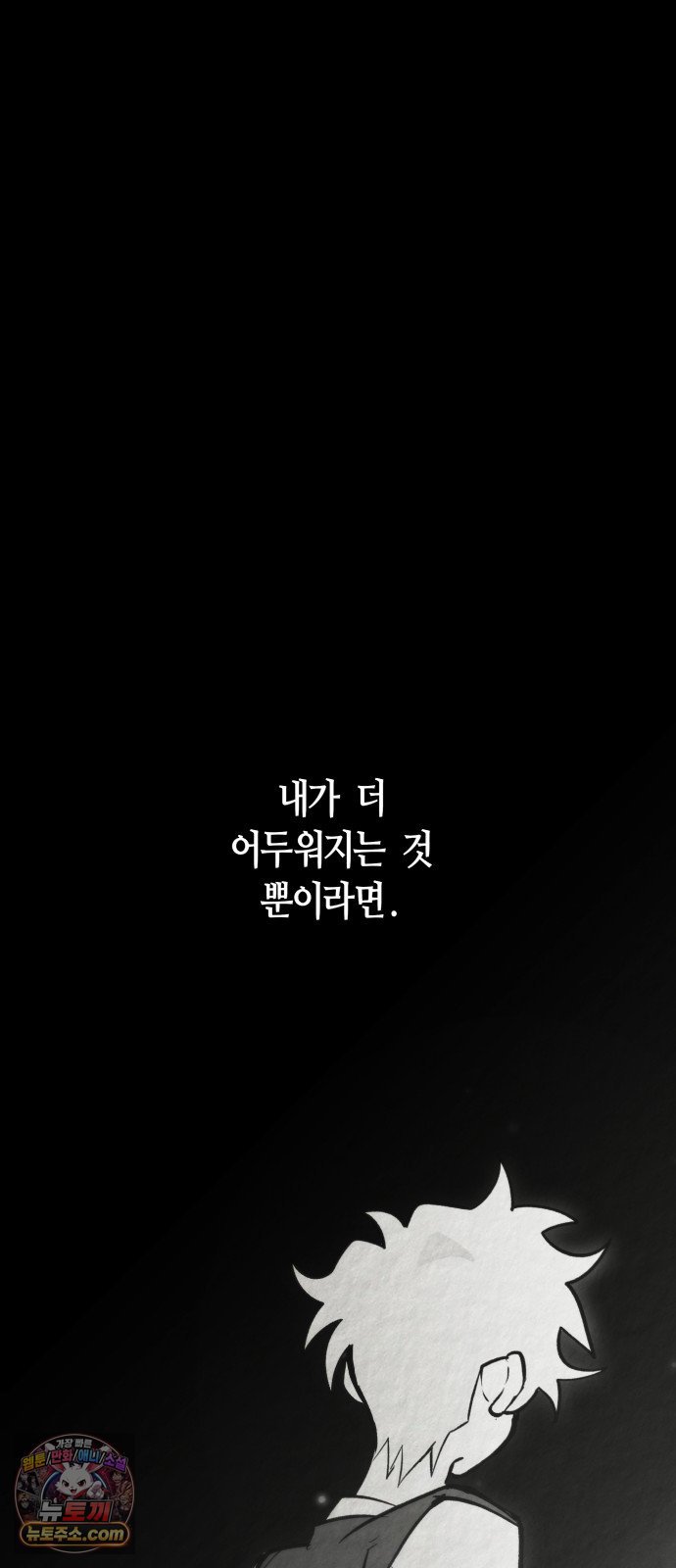 011.jpg