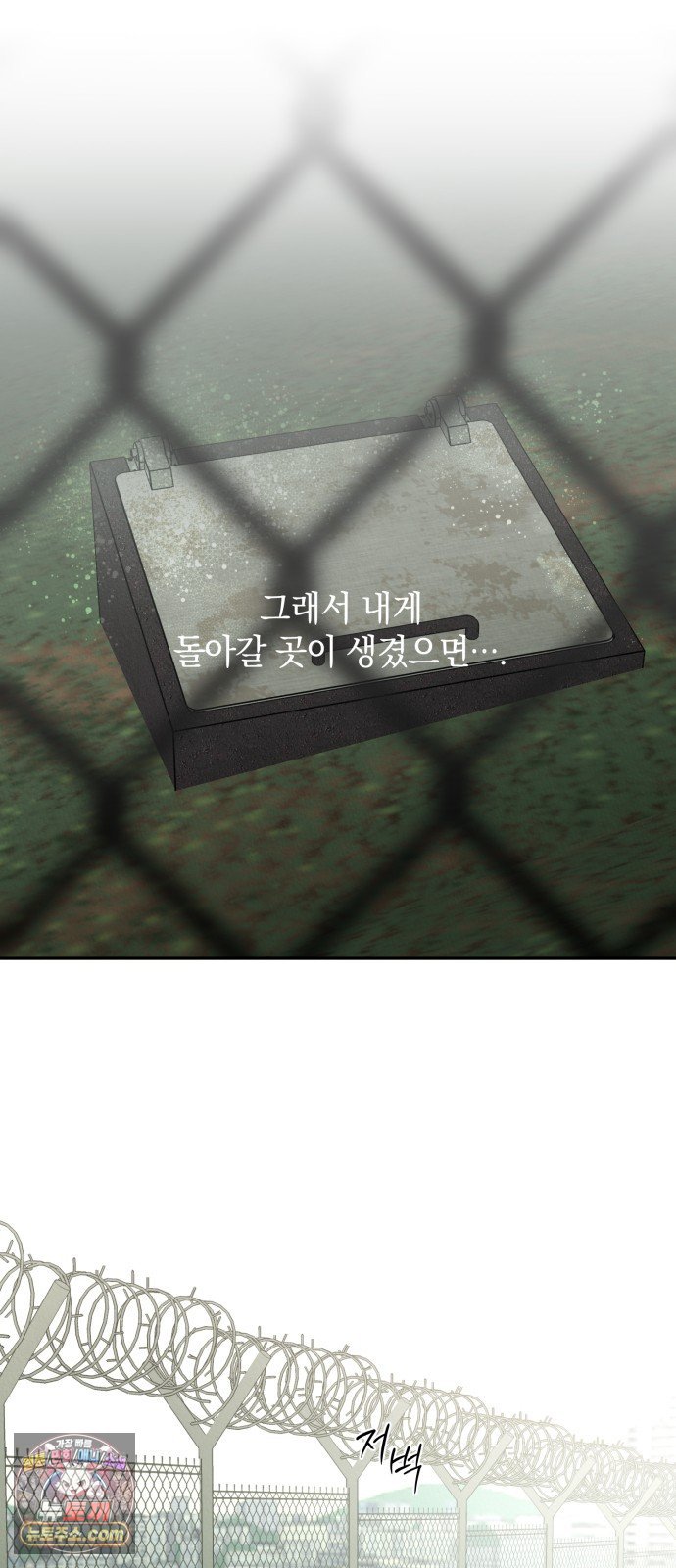002.jpg