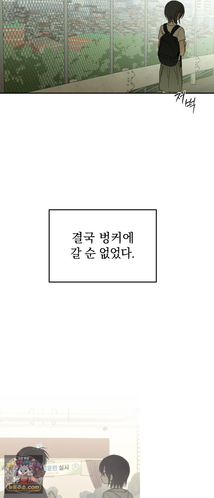 003.jpg