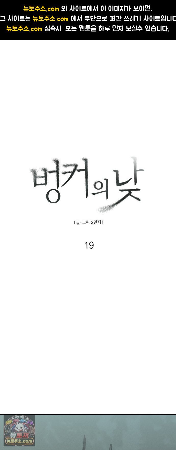 001.jpg