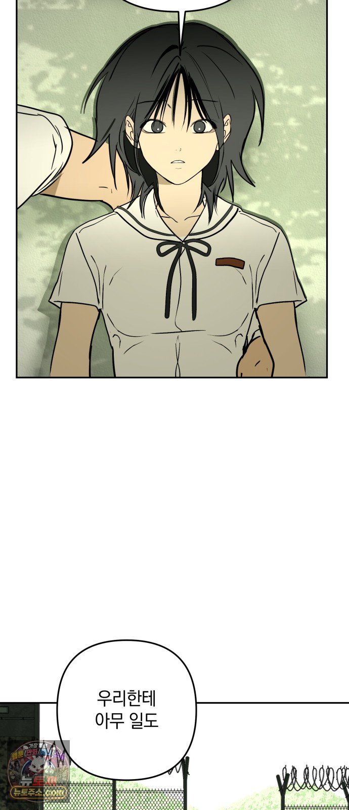002.jpg