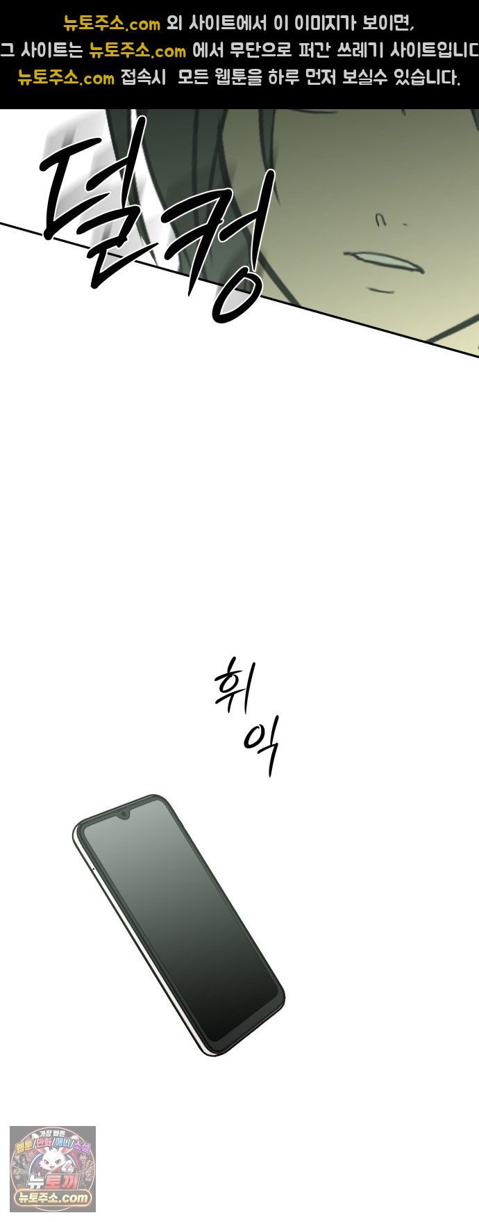 031.jpg