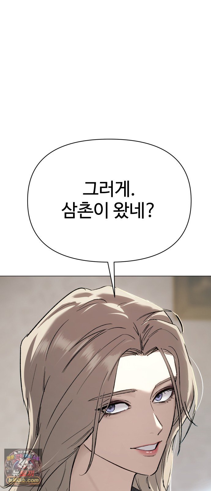 006.jpg