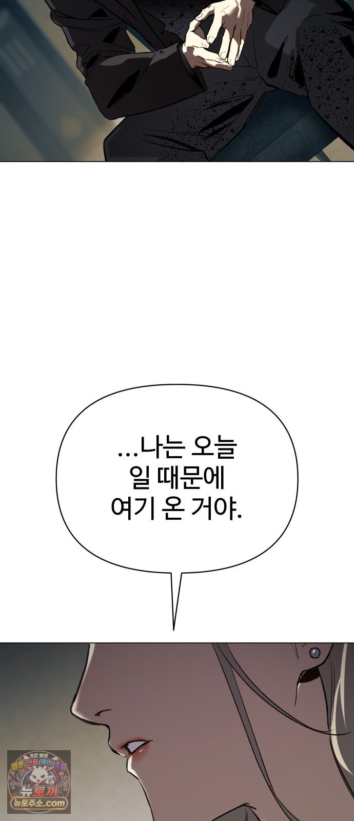 030.jpg