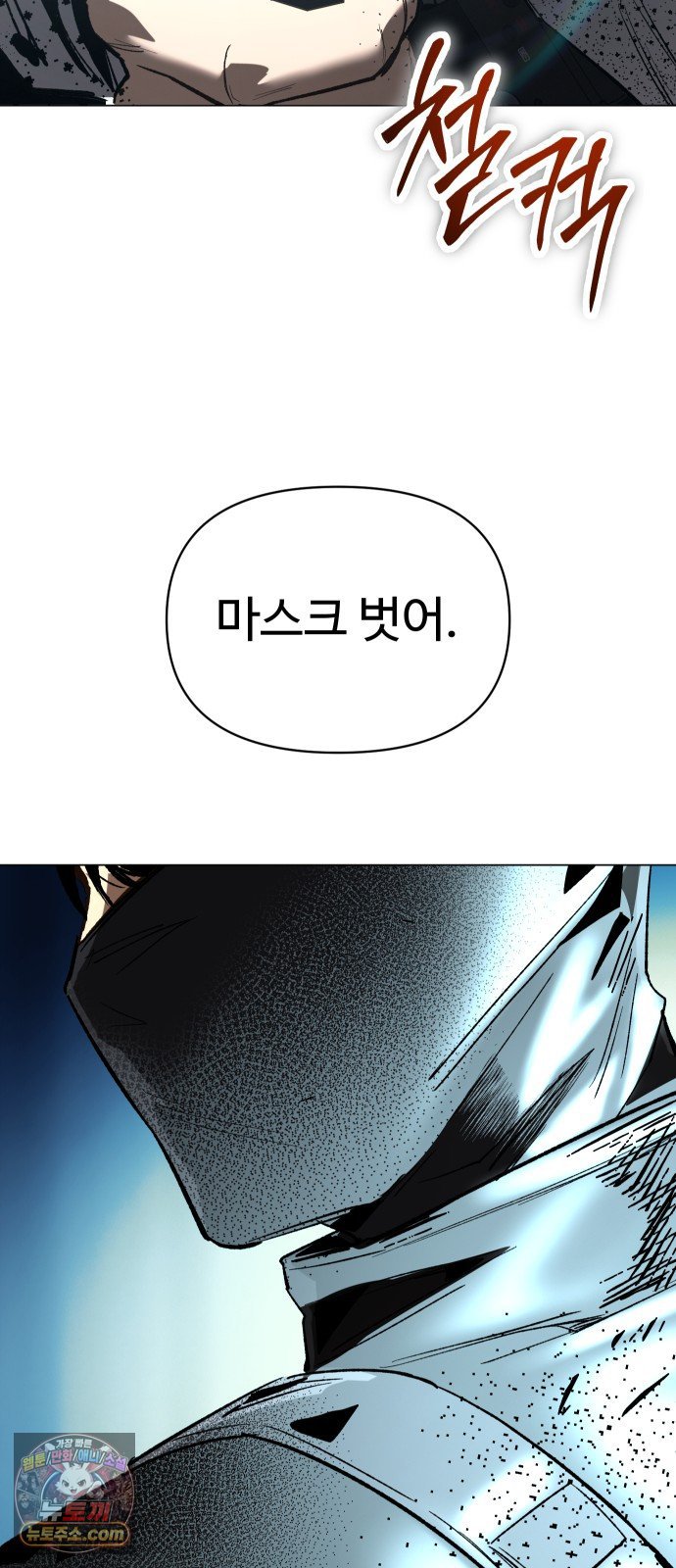 107.jpg