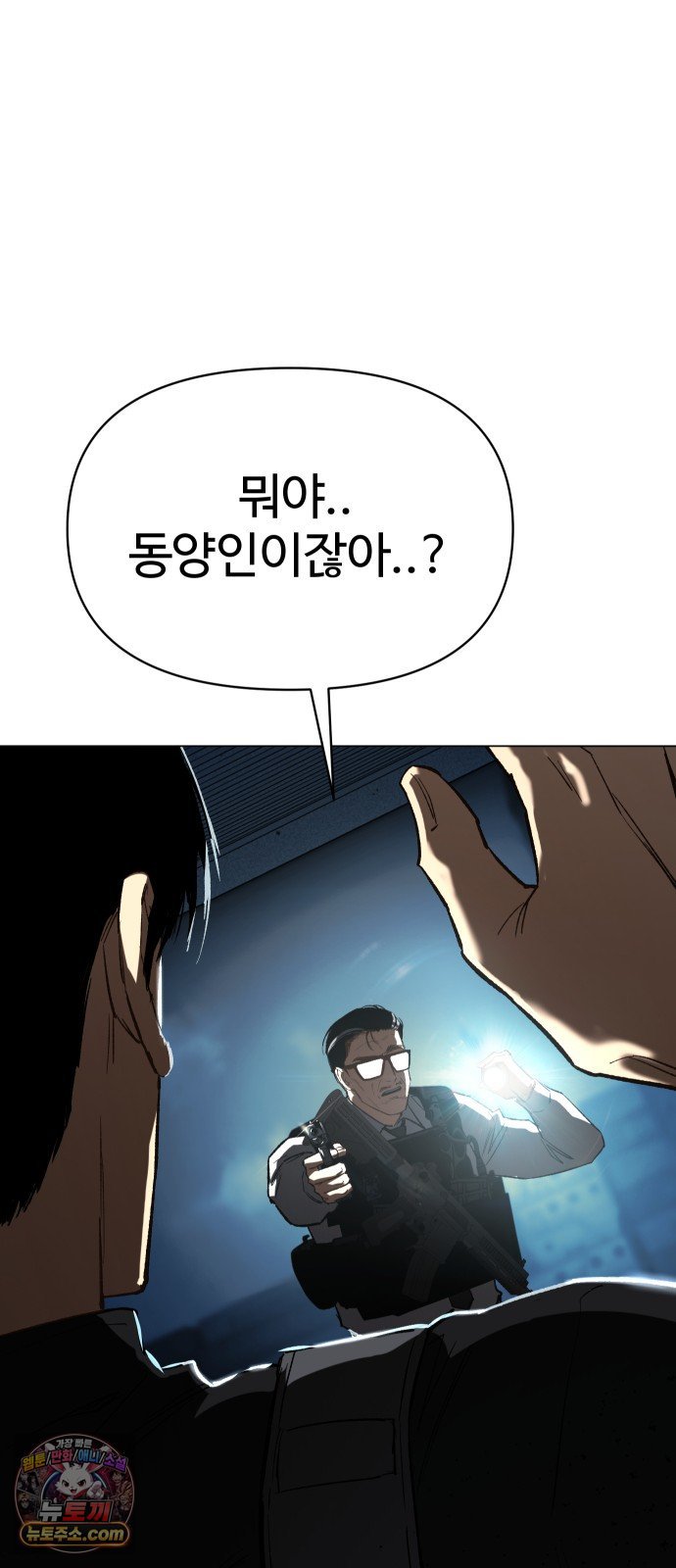 109.jpg