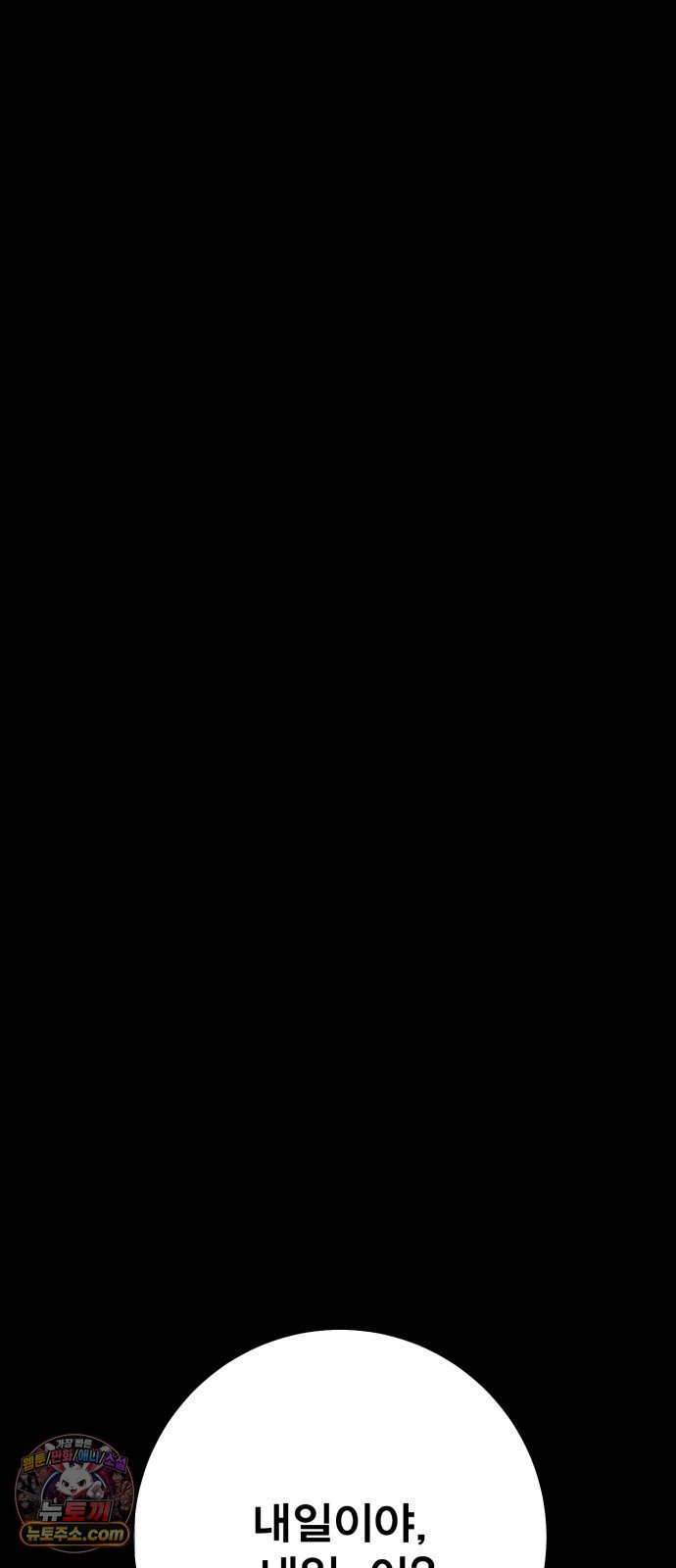 004.jpg