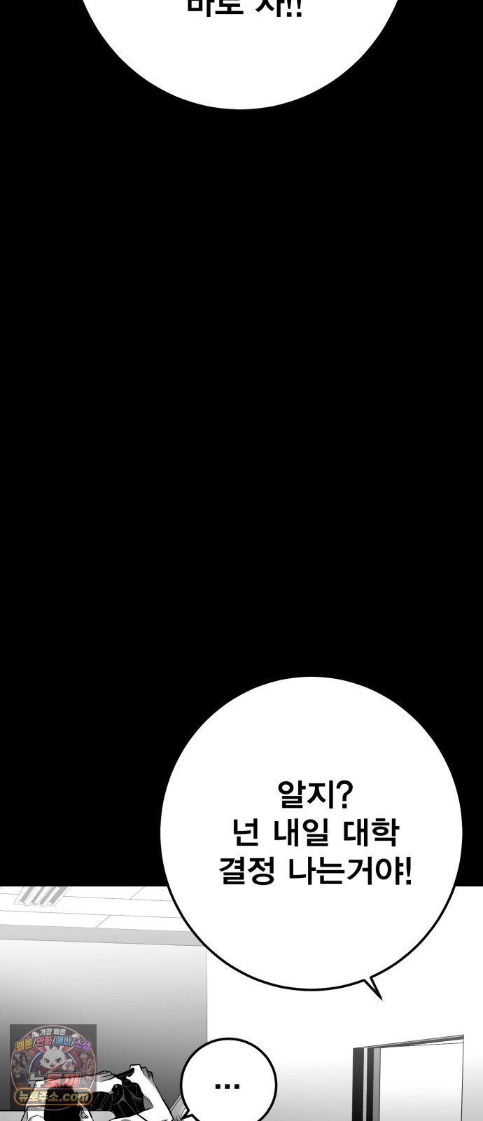 006.jpg