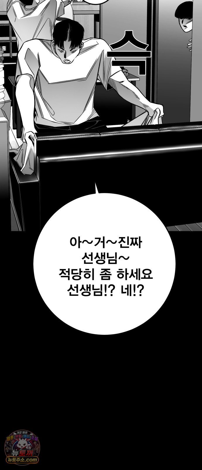 007.jpg