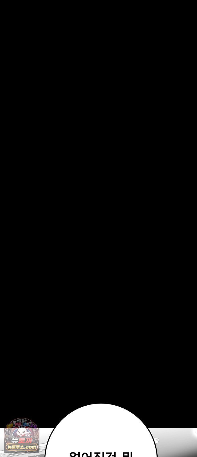 113.jpg