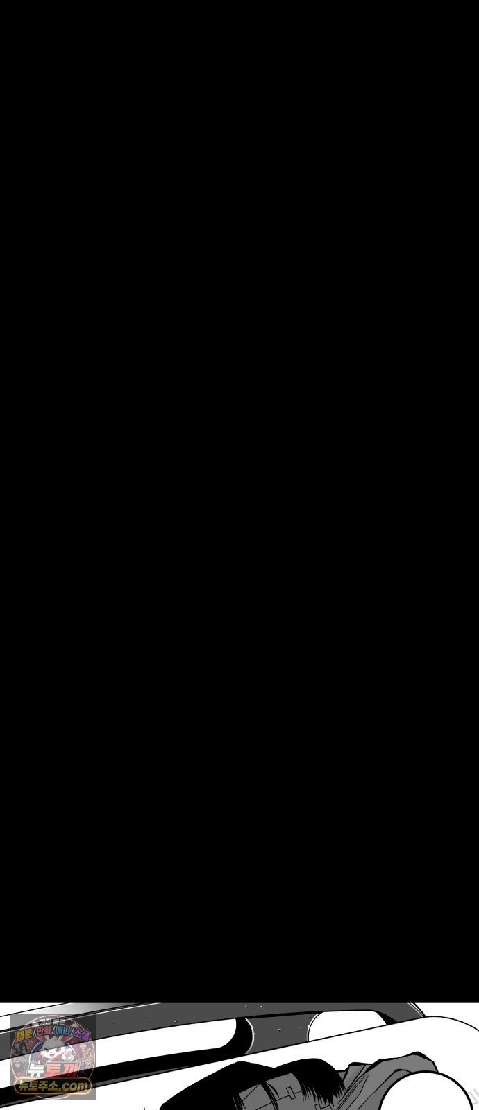 125.jpg