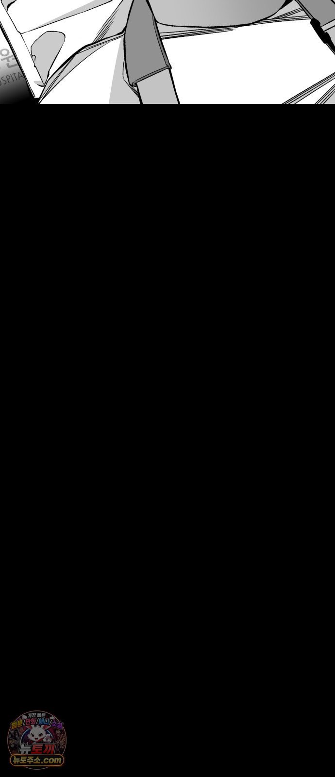 145.jpg