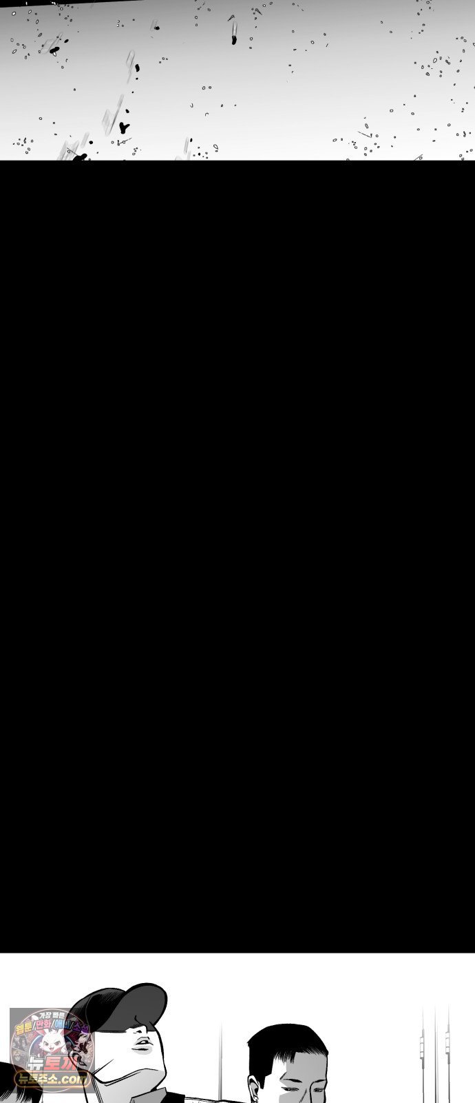 149.jpg