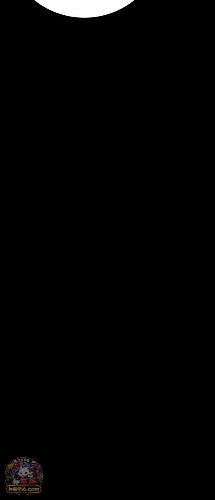 006.jpg