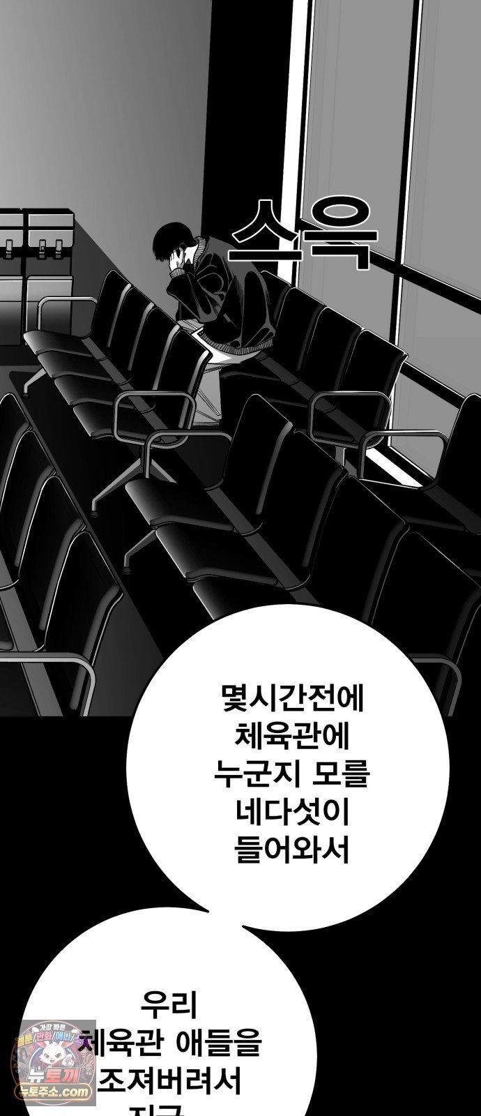 019.jpg