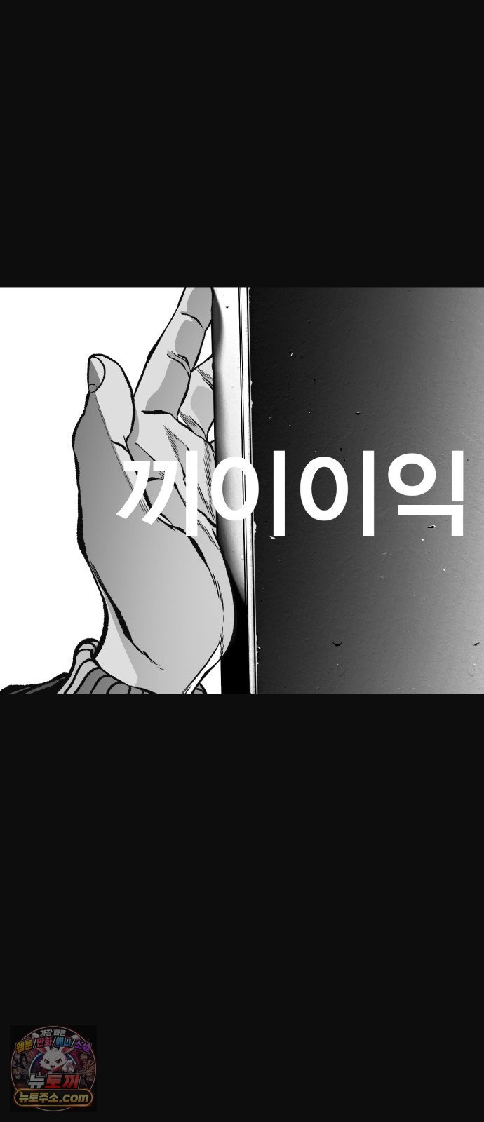 113.jpg