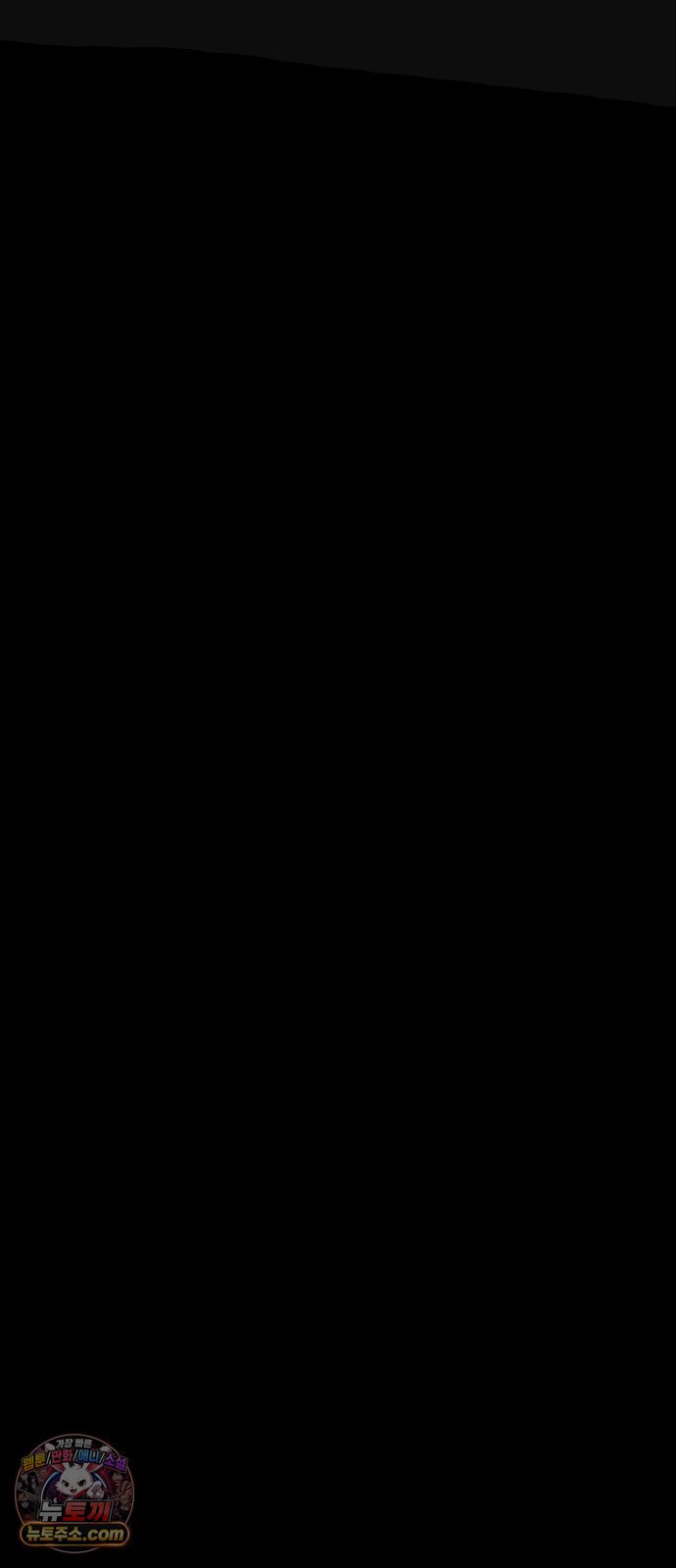 116.jpg