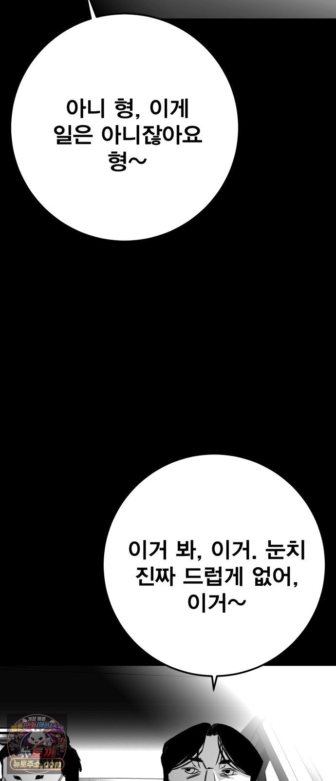 006.jpg
