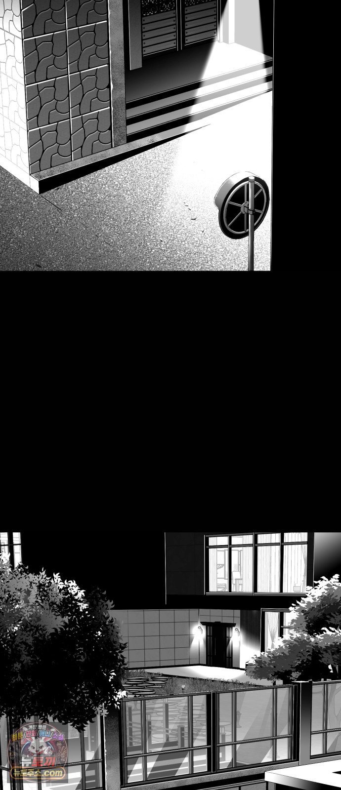 059.jpg