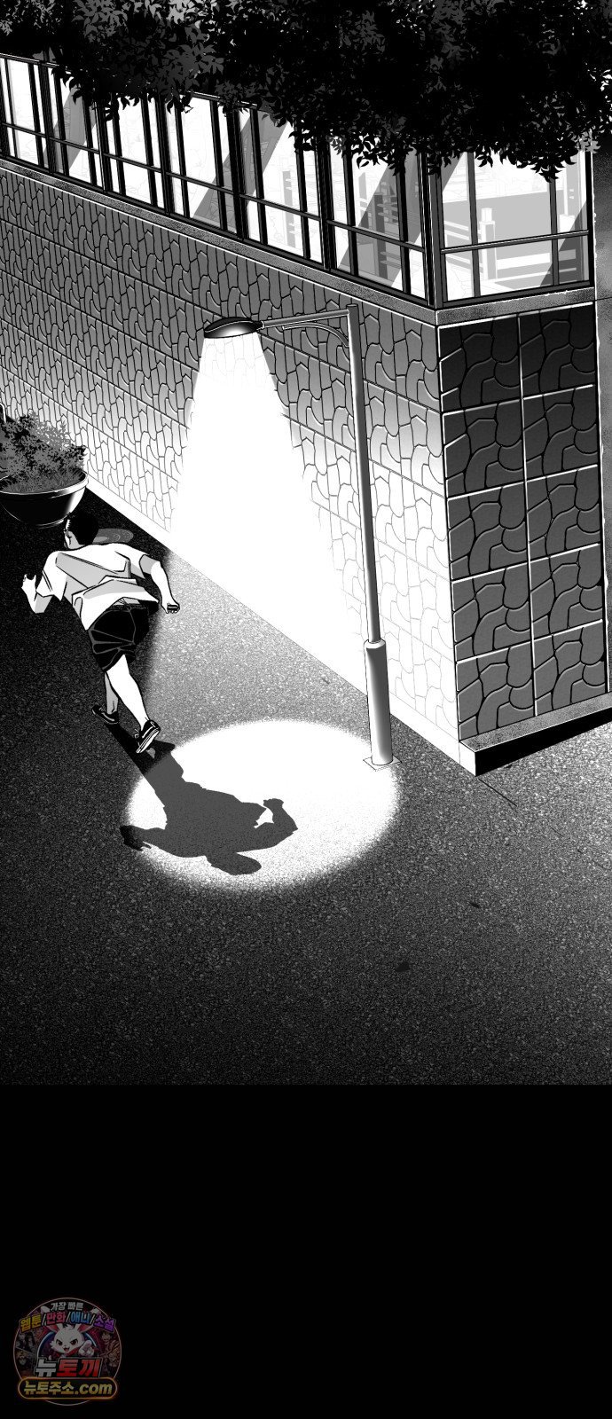 062.jpg