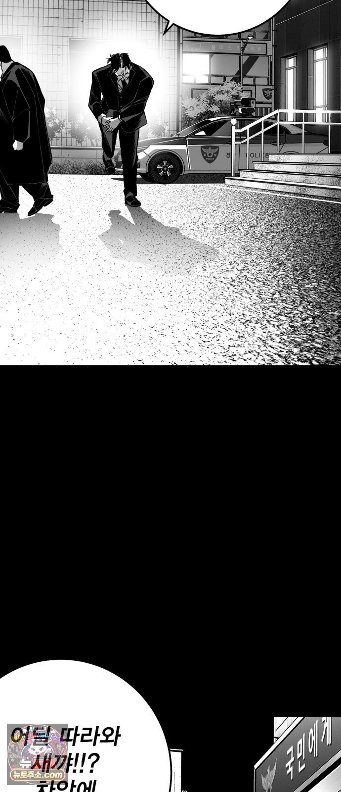 026.jpg