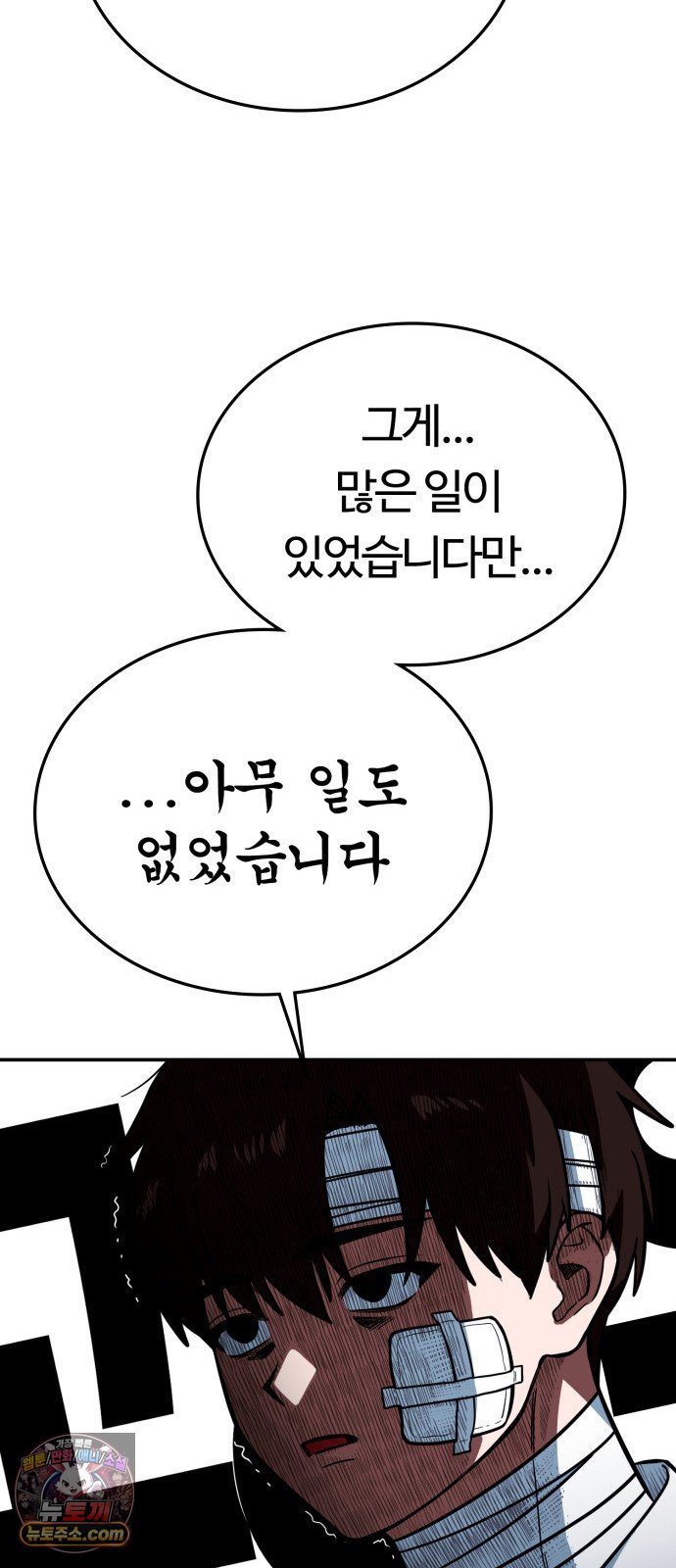 006.jpg
