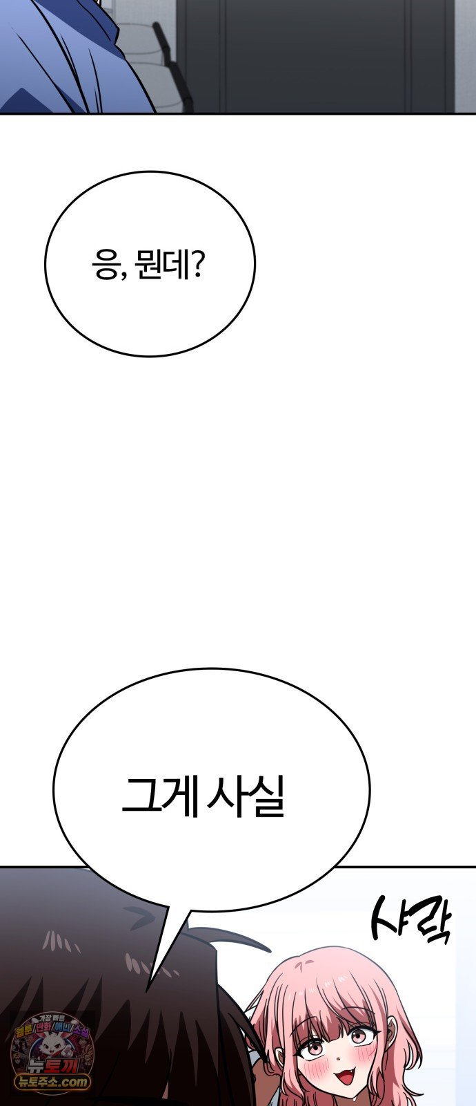 020.jpg