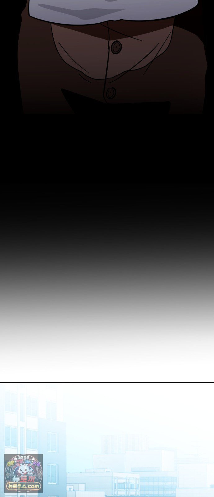 033.jpg