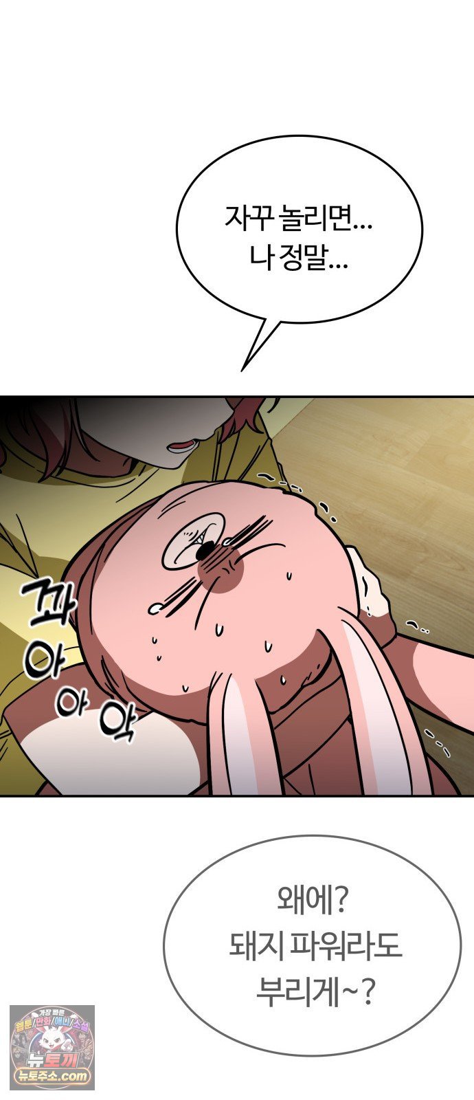 004.jpg