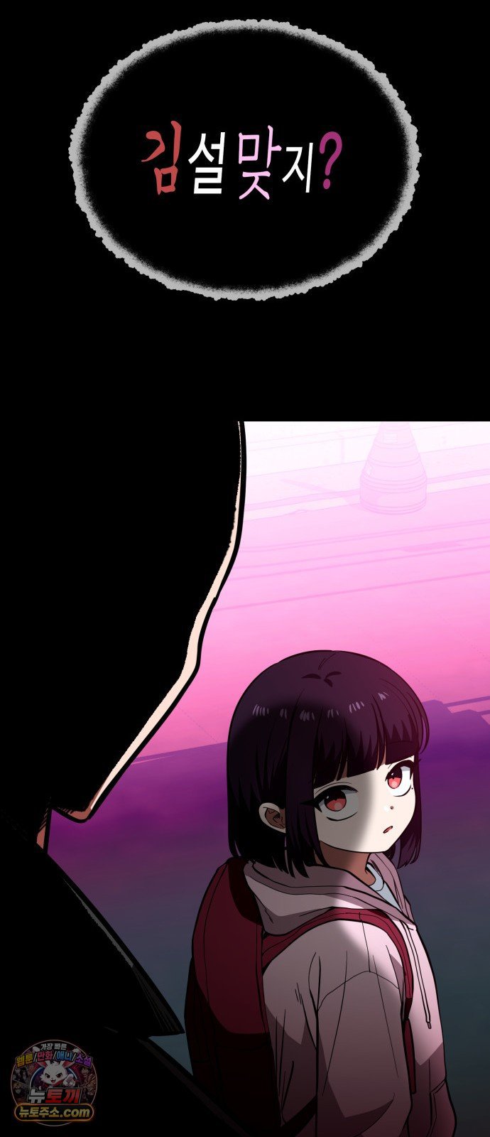 003.jpg