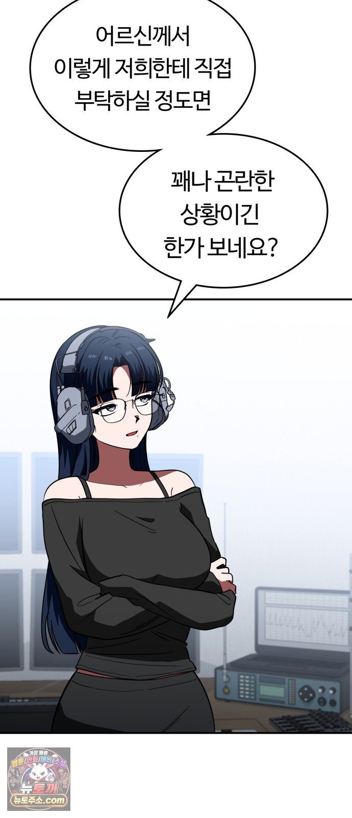003.jpg