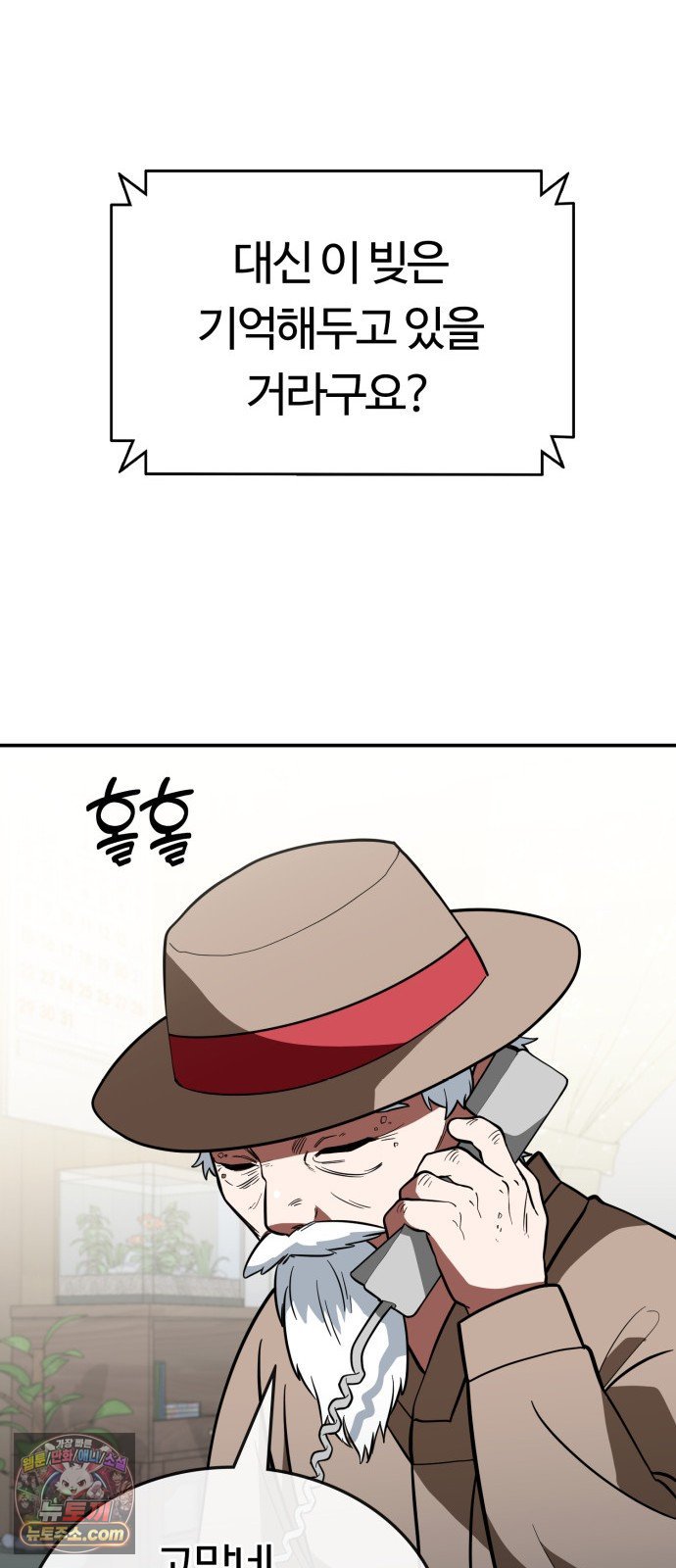 004.jpg