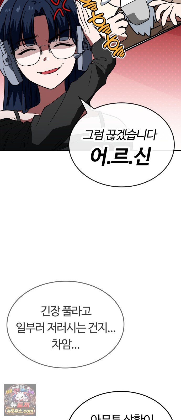 007.jpg