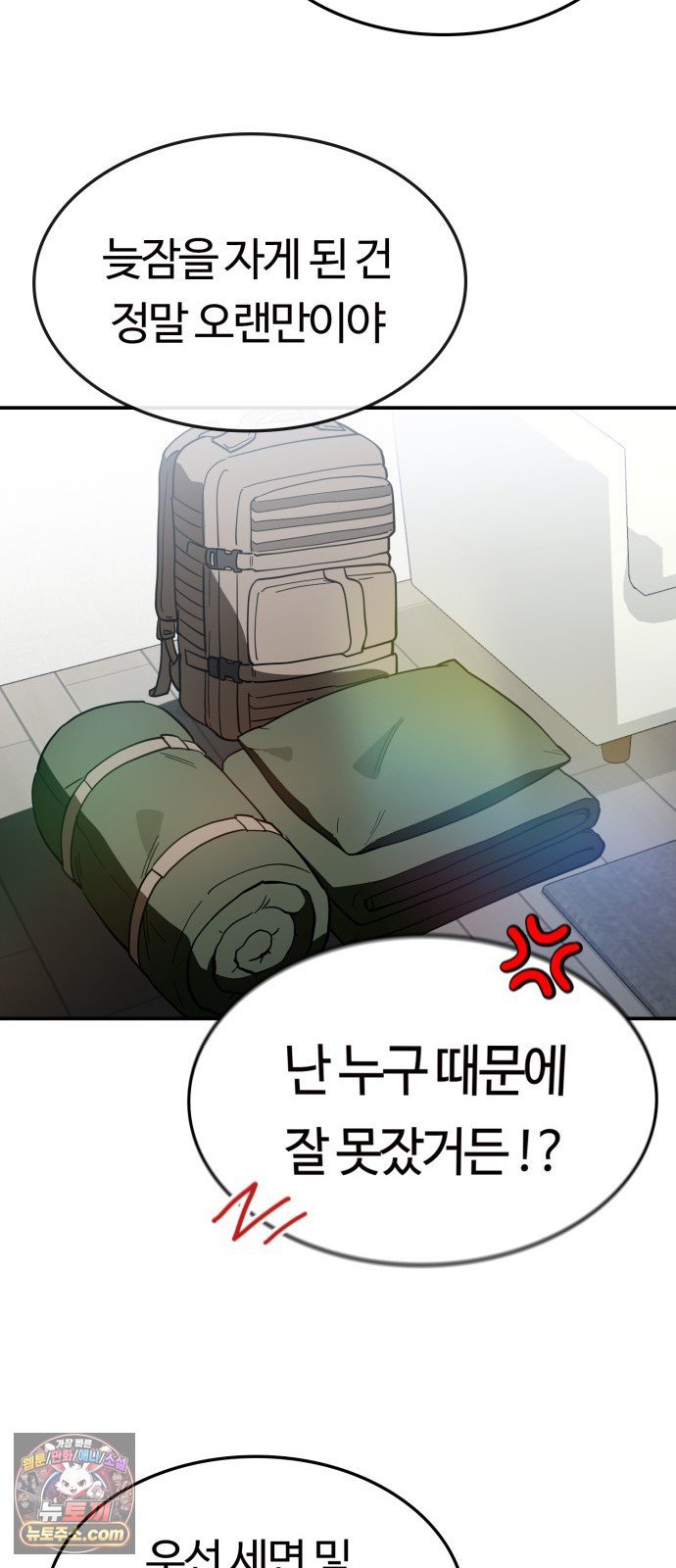 003.jpg