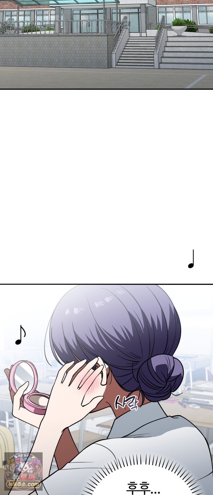 002.jpg