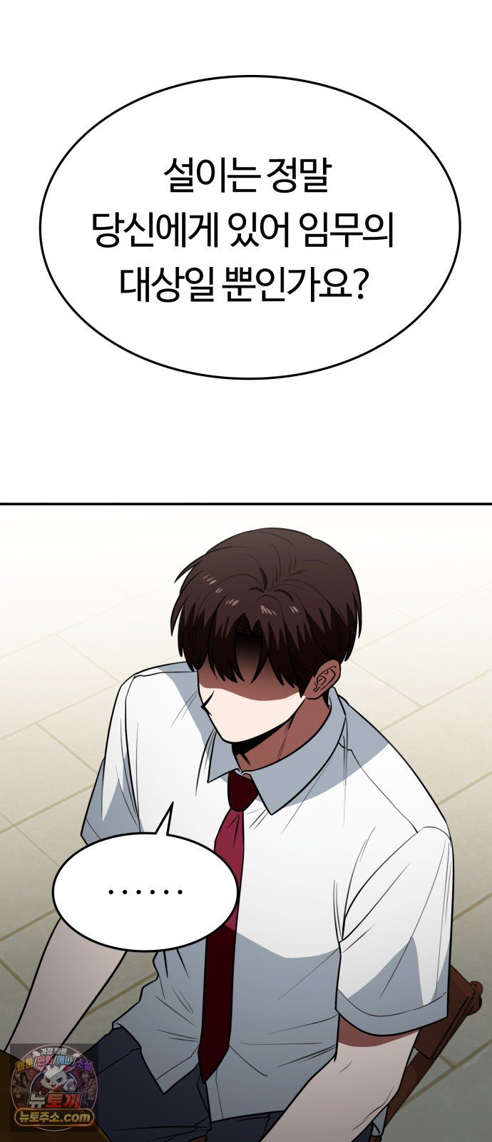 009.jpg