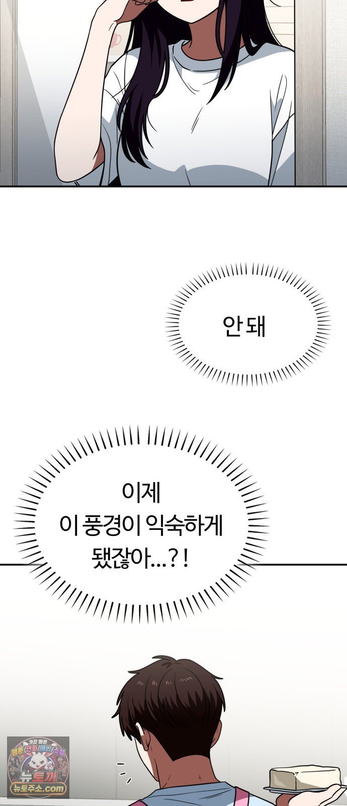 003.jpg