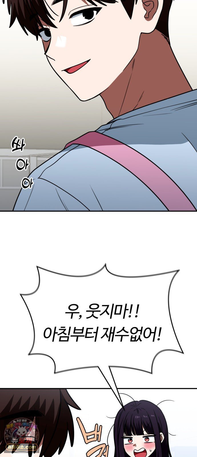 005.jpg