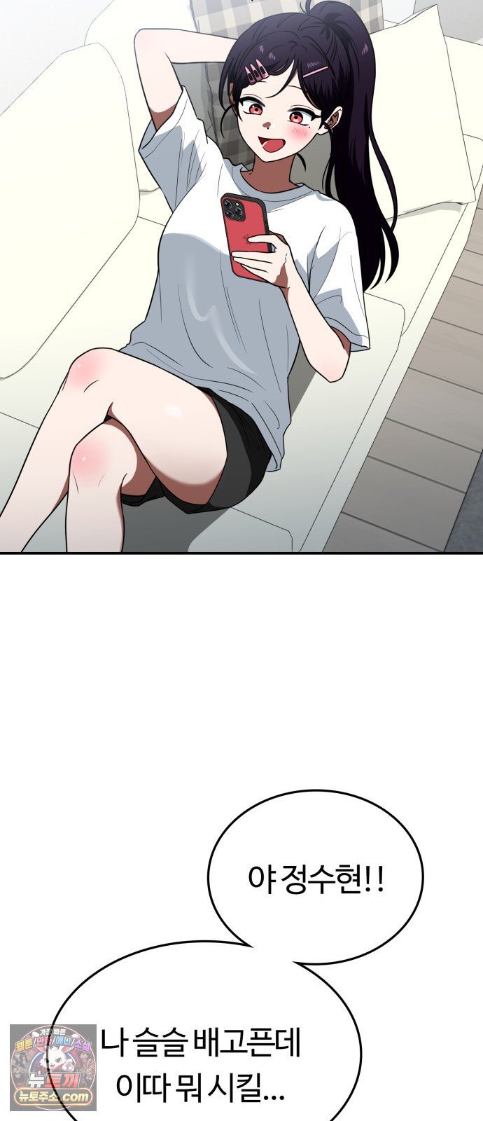 003.jpg