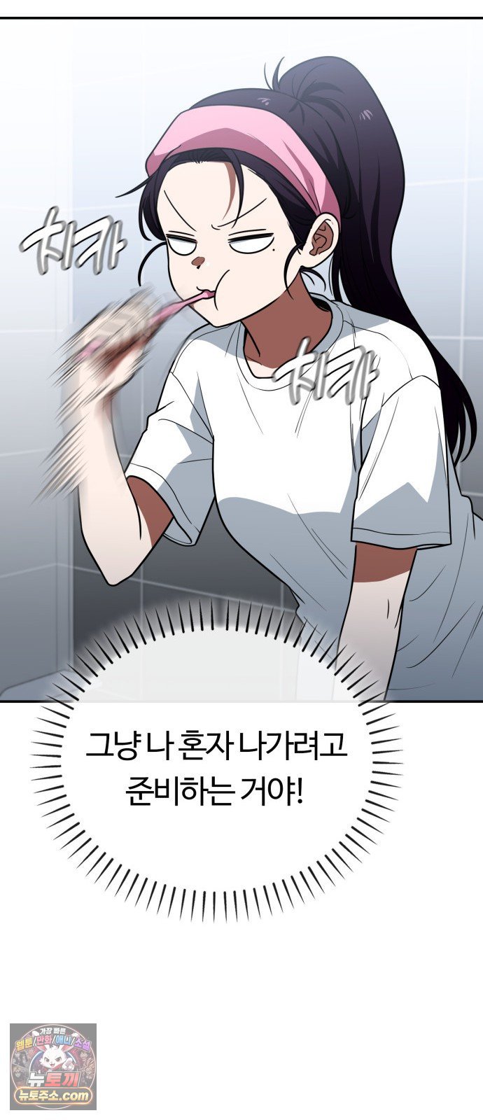 021.jpg