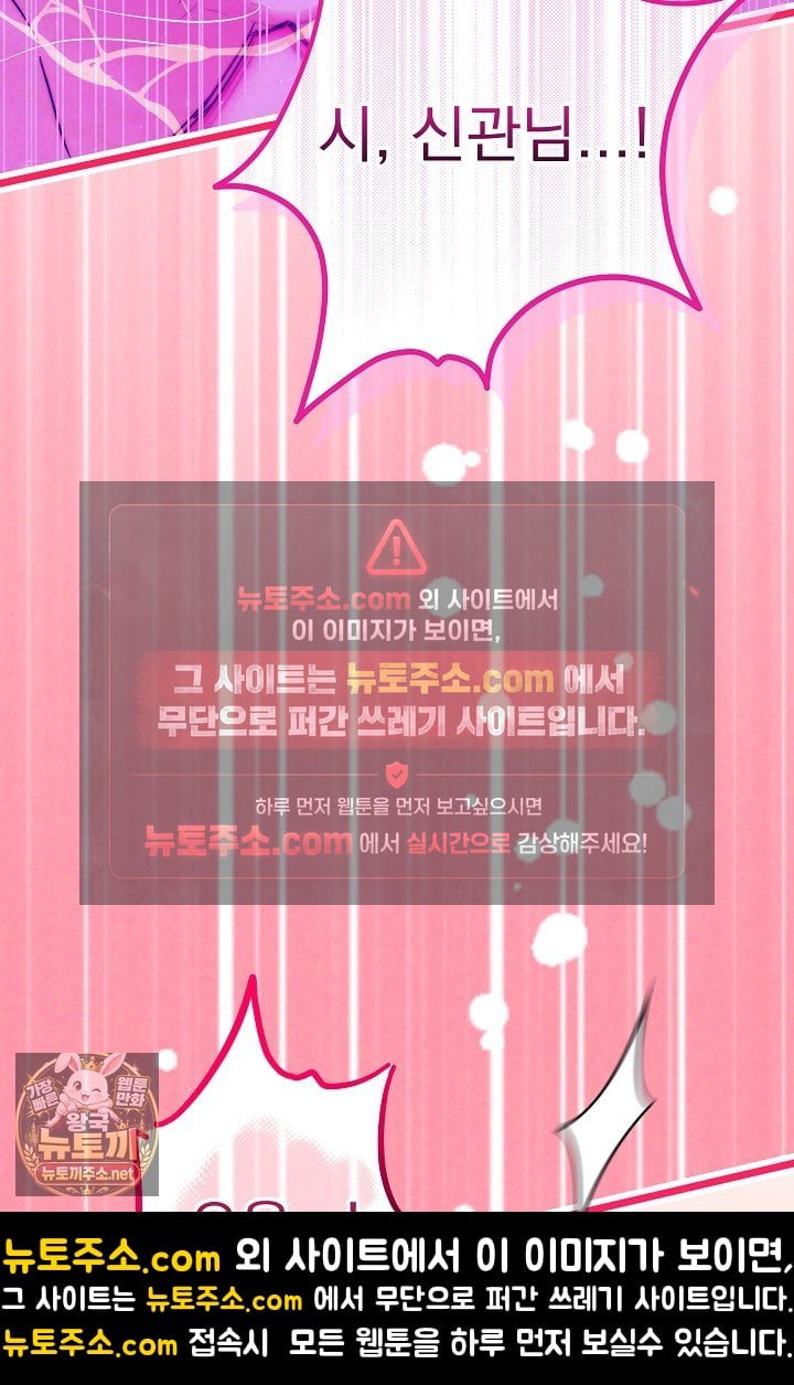 010.jpg