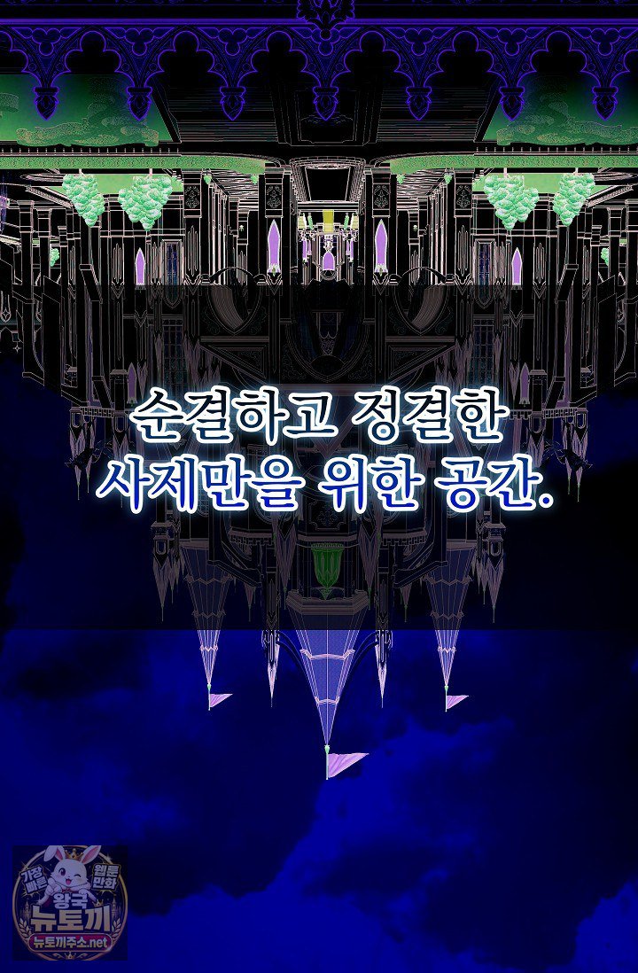 134.jpg