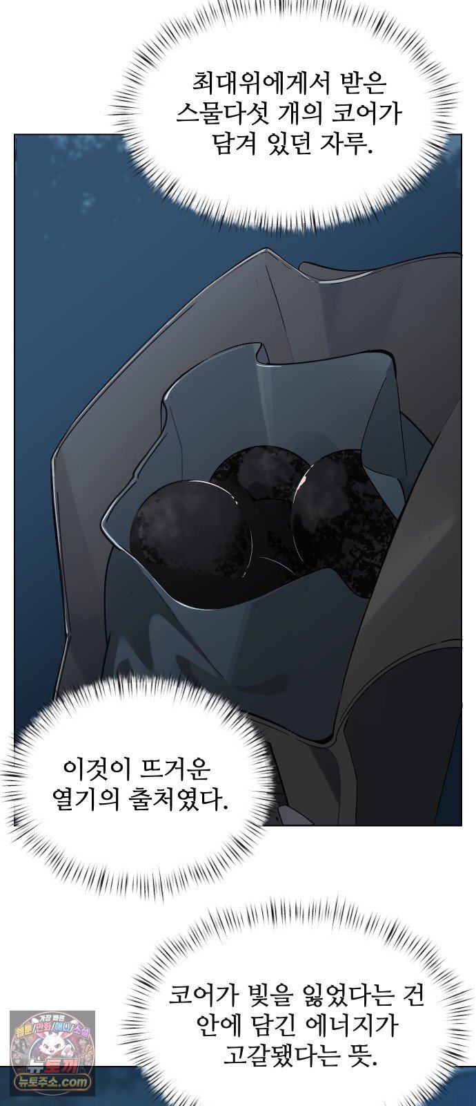 002.jpg