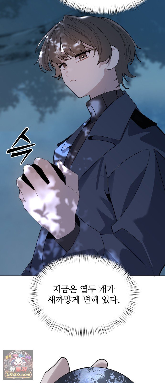 003.jpg